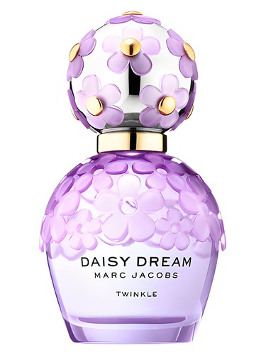 Daisy Dream Twinkle Marc Jacobs