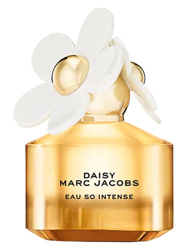 Daisy Eau So Intense Marc Jacobs