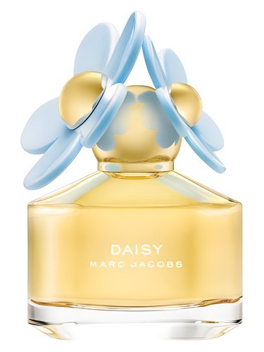Daisy Garland Marc Jacobs
