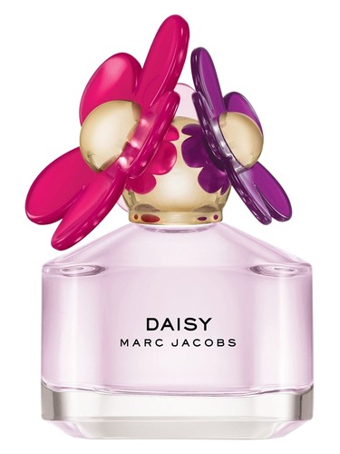 Daisy Sorbet Marc Jacobs