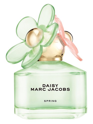 Daisy Spring Marc Jacobs