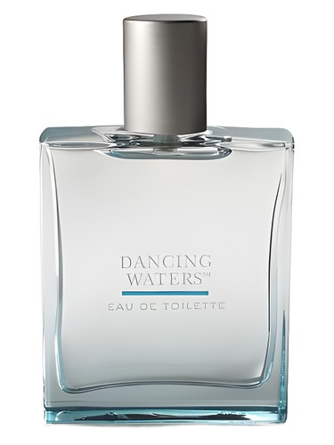 Dancing Waters Bath & Body Works