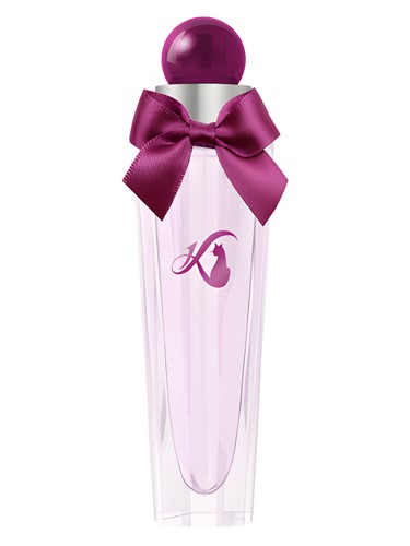 Daniela Katzenberger Eau de Toilette Daniela Katzenberger