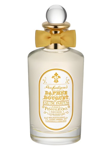 Daphne Bouquet Penhaligon's for women and men