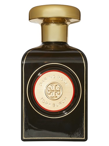 Daring Rose Tory Burch