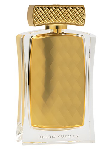 David Yurman Fragrance David Yurman