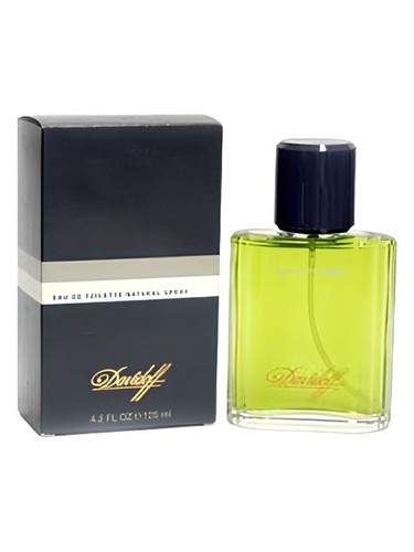 Davidoff Davidoff