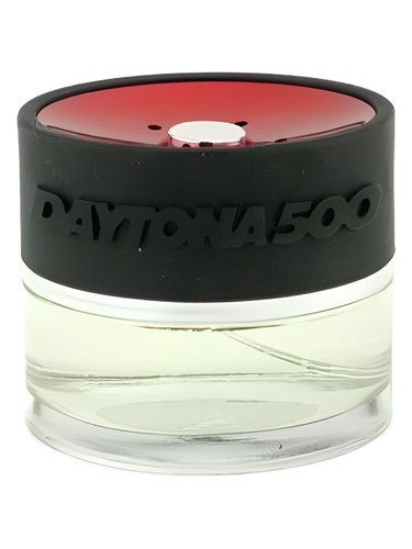 Daytona 500 Elizabeth Arden