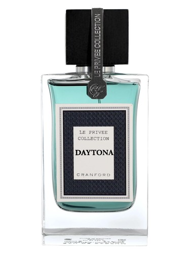 Daytona Cranford for women and men