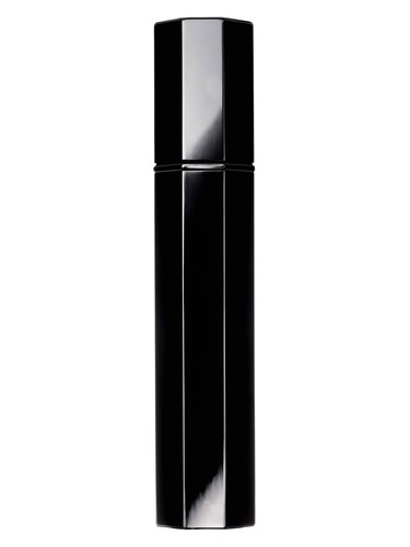 De Profundis Limited Edition Serge Lutens for women and men