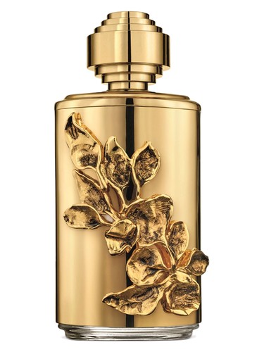 De la Mano por la Rosaleda Loewe