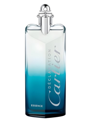 Declaration Essence Cartier