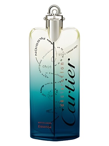 Declaration Essence Limited Edition Cartier