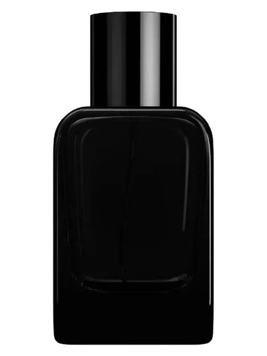 Dee April Parfum I Dee April