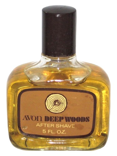 Deep Woods Avon