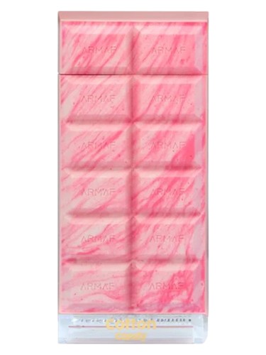 Delicacy Cotton Candy Armaf for women and men