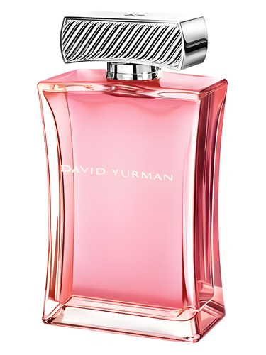 Delicate Essence David Yurman