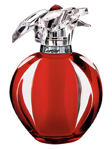 Delices Cartier