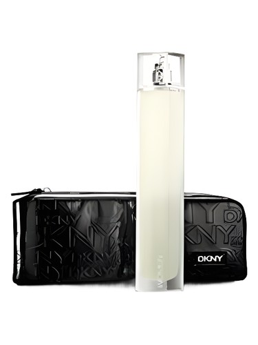 Delicious Night for Women Donna Karan