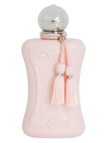 Delina Parfums de Marly