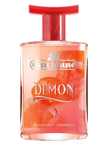 Demon 2021 Eau Jeune