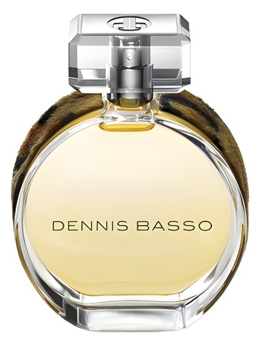 Dennis Basso Dennis Basso