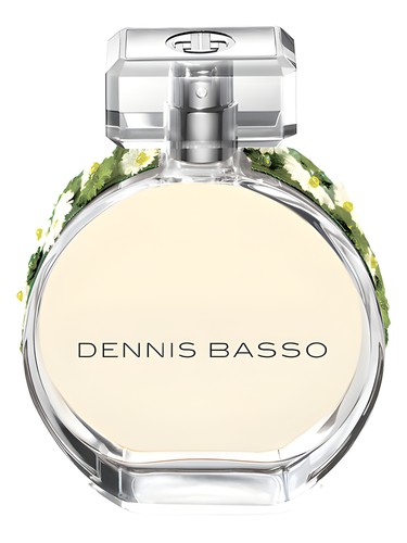 Dennis Basso Summer Dennis Basso