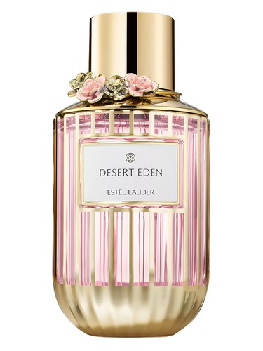 Desert Eden Eau de Parfum Limited Edition Estée Lauder
