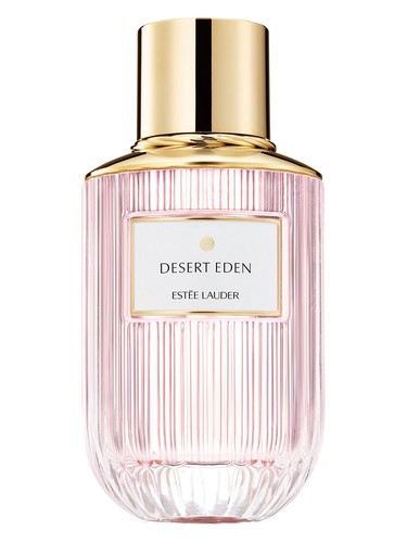Desert Eden Estée Lauder