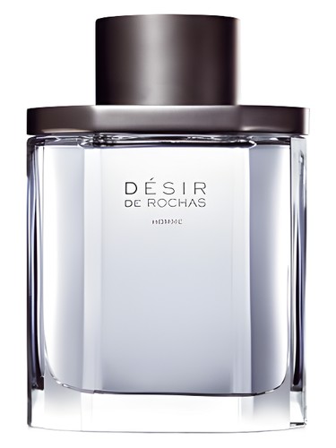 Desir Pour Homme Rochas