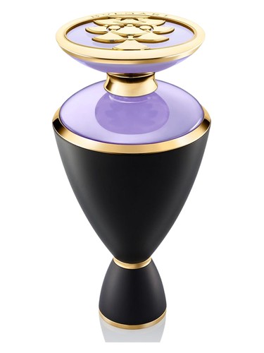 Desiria Bvlgari