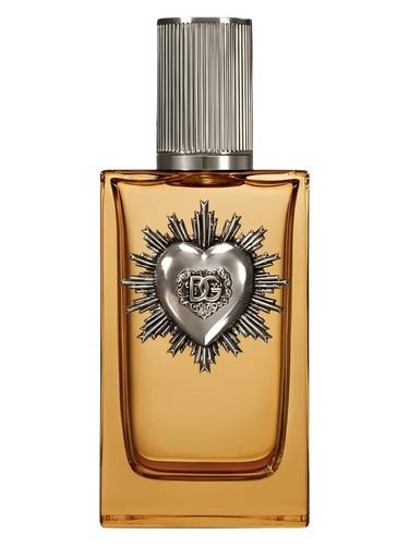 Devotion Pour Homme Parfum Dolce&Gabbana