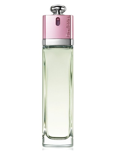 Dior Addict 2 Eau Fraiche Dior
