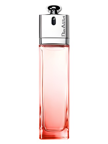 Dior Addict Eau Delice Dior