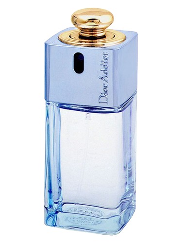 Dior Addict Eau Fraiche 2004 Dior