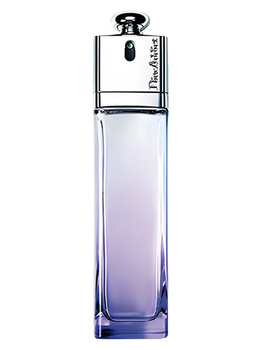 Dior Addict Eau Sensuelle Dior