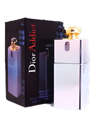 Dior Addict Limited Edition Collect It Dior