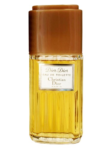 Dior Dior Dior
