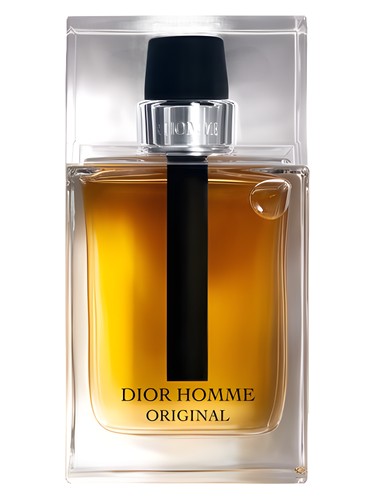 Dior Homme Original Dior