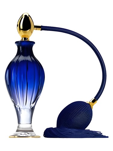 Dior Passage No.8 Dior