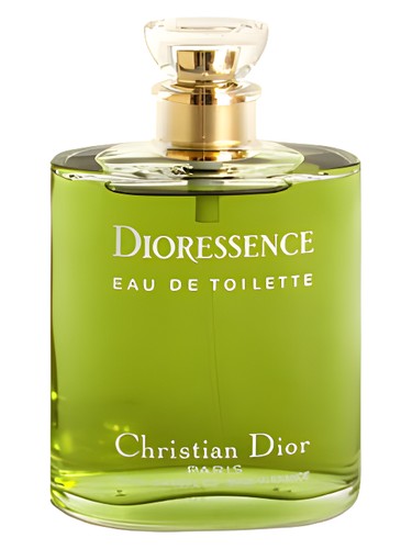 Dioressence Dior