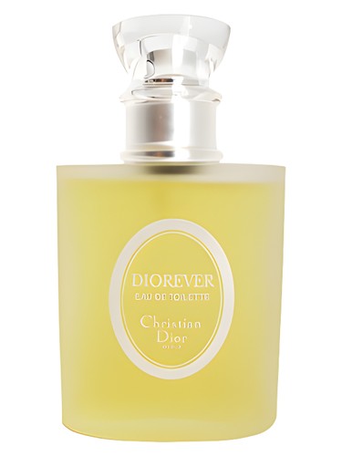 Diorever Dior