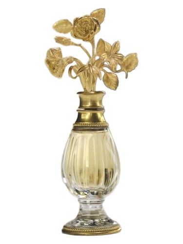 Diorissimo (2024) Dior
