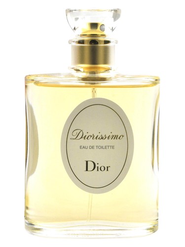 Diorissimo Dior