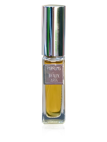 Dirty Rose DSH Perfumes for women and men