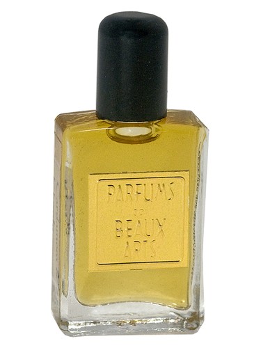 Divine Gardens (Mantua) DSH Perfumes for women and men