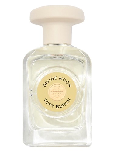 Divine Moon Tory Burch