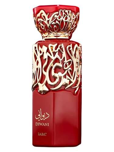 Diwani Rabat French Avenue