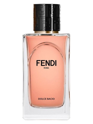 Dolce Bacio Fendi for women and men