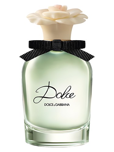 Dolce Dolce&Gabbana